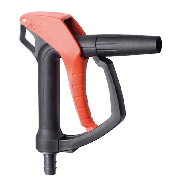 Quick disconnect fitting  PP 1